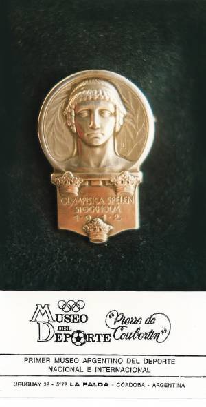 tar emit museo vert 1 0005 capa