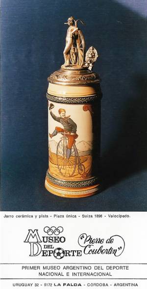 tar emit museo vert 1 0006 capa