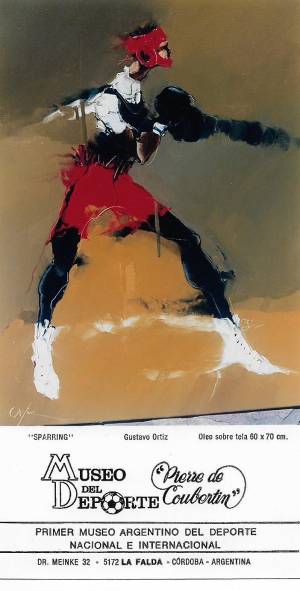 tar emit museo vert 0008 capa