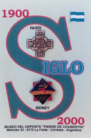 tar emit museo vert 0001 capa