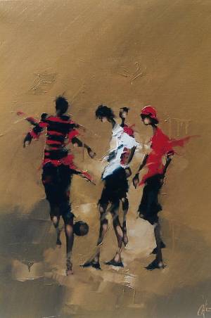 tar emit museo vert 2 0002 capa