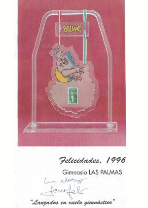 tar olimp vert 1 0000 capa