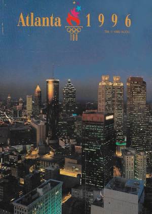 tar olimp vert 1 0001 capa