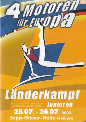 tar olimp vert 1 0002 capa