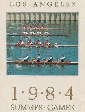 tar olimp vert 2 0000 capa