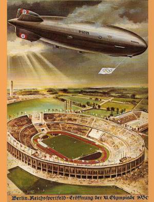 tar olimp vert 2 0001 capa