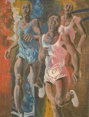 tar olimp vert 2 0002 capa