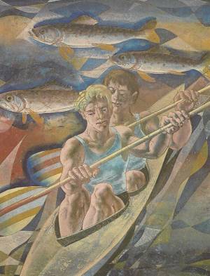 tar olimp vert 2 0006 capa