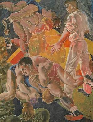 tar olimp vert 2 0011 capa