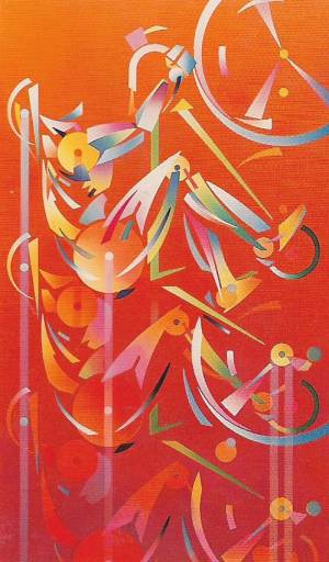 tar olimp vert 0000 capa