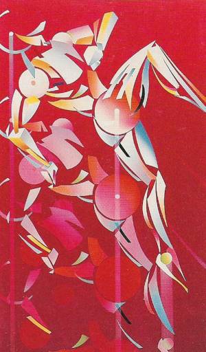 tar olimp vert 3 0001 capa