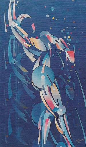 tar olimp vert 3 0002 capa