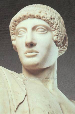 tar olimp vert 4 0000 capa