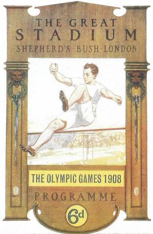 tar olimp vert 4 0001 capa