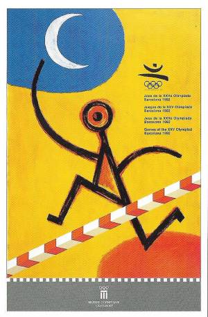 tar olimp vert 4 0002 capa