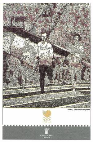 tar olimp vert 4 0004 capa