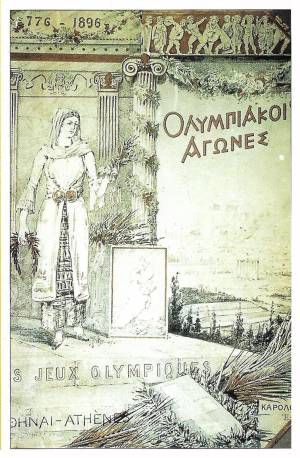 tar olimp vert 4 0005 capa