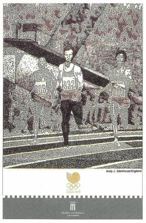 tar olimp vert 4 0006 capa