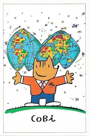 tar olimp vert 4 0008 capa