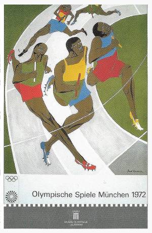 tar olimp vert 4 0010 capa