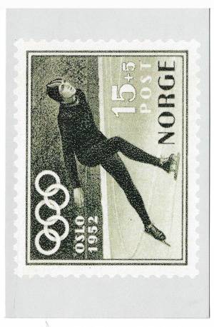 tar olimp vert 4 0013 capa