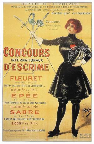 tar olimp vert 4 0016 capa