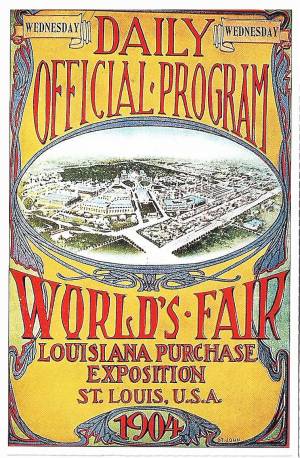 tar olimp vert 4 0017 capa