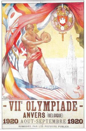 tar olimp vert 4 0020 capa