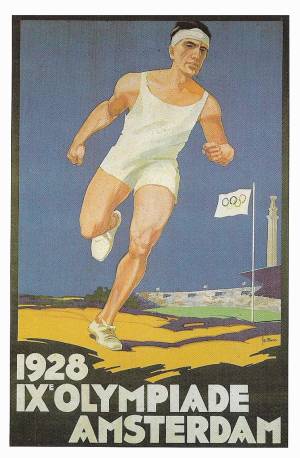 tar olimp vert 4 0022 capa