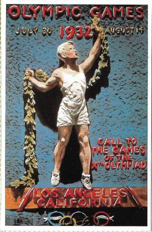 tar olimp vert 4 0024 capa