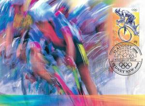 tar olimpic hor 1 0002 capa