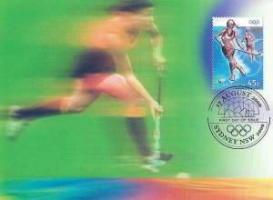 tar olimpic hor 1 0003 capa