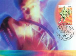 tar olimpic hor 1 0004 capa