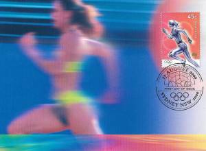 tar olimpic hor 1 0005 capa