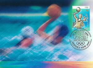 tar olimpic hor 1 0006 capa