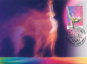 tar olimpic hor 1 0007 capa