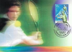 tar olimpic hor 1 0008 capa