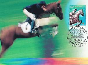 tar olimpic hor 1 0009 capa