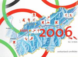 tar olimpic hor 1 0010 capa