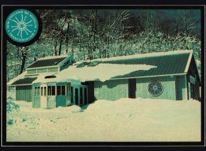 tar olimpic hor 1 0011 capa