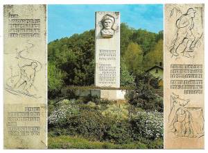 tar olimpic hor 1 0012 capa