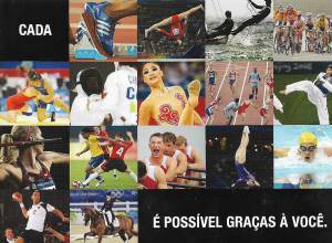 tar olimpic hor 1 0013 capa