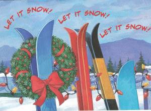 tar olimpic hor 1 0018 capa