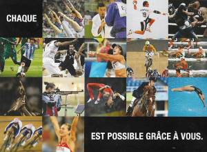 tar olimpic hor 0019 capa