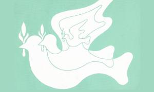 tar olimpic hor 2 0000 capa