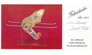 tar olimpic hor 2 0001 capa