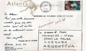 tar olimpic hor 2 0002 capa