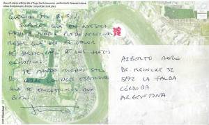 tar olimpic hor 0003 capa