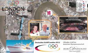 tar olimpic hor 2 0004 capa