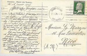 tar olimpic hor 3 0000 capa